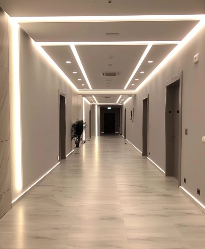 دهانات الرياض