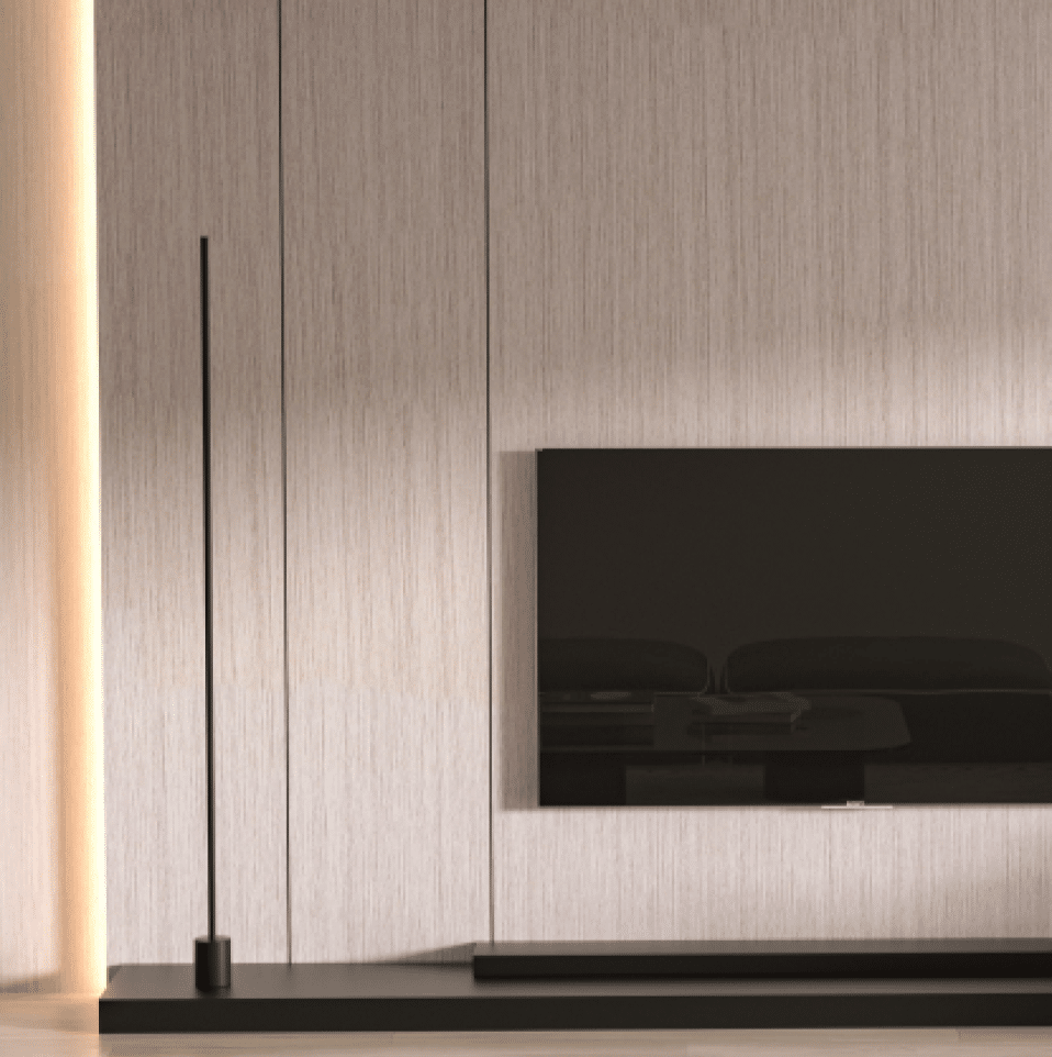 شيبورد الرياض