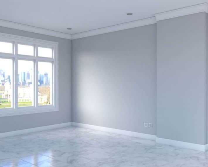 معلم دهانات بالرياض