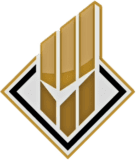 شركة دهانات بالرياض