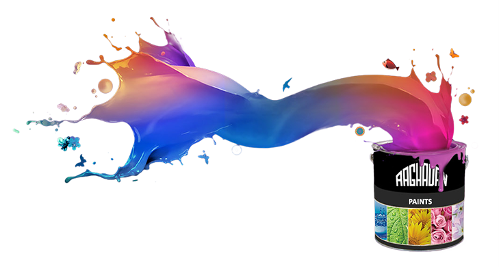 معلم دهان في الرياض