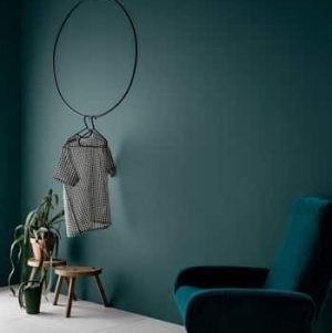 42030-ديكورات7