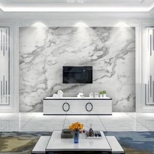 58eda574b45630a74521ab2d4a072590