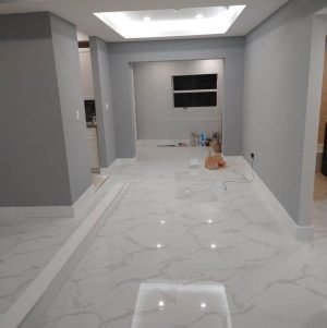 ترميم وتشطيب داخلي للمنازل بالرياض