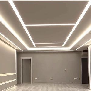 ديكوات الرياض