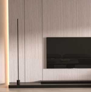 b33c4176-102a-4abc-a963-06cd5e7398a6-958.42956120092x1000-CQioN8OWRKOZU802uJjp9f7jKdqZFHeef1W2bQCs