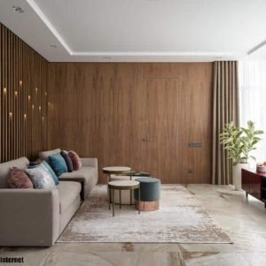 b86ae987504395.5dba05364a9e9