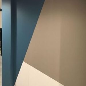 دهانات داخلية الرياض