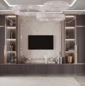 decor_makkah2023-20230622-0004