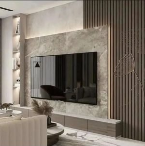 dicorat_1-20230622-0001