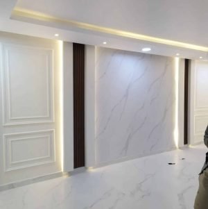 dykwrat._dammam-20230512-0346