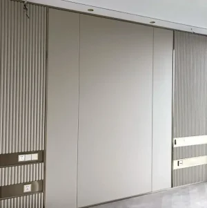 استخدامات-الشيبورد