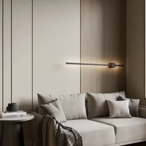 استخدامات-بديل-الشيبورد