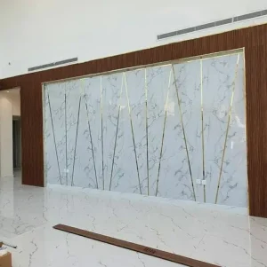 معلم-بديل-الرخام-في-الخرج-13