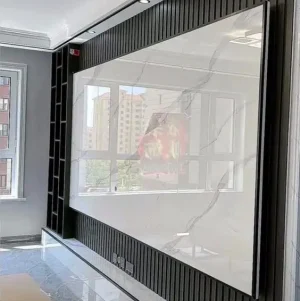 معلم-بديل-الرخام-في-الخرج-9