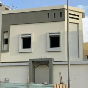 ترميم بويات خارجية للمنازل بالرياض