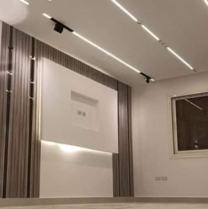 CREATOR: gd-jpeg v1.0 (using IJG JPEG v62), quality = 82?