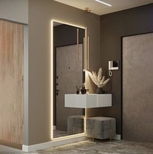 ‏‏05d5d8f43712c1551daf52e2e78f8e4e - نسخة